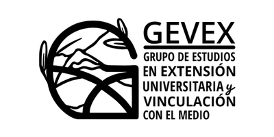 Gevex