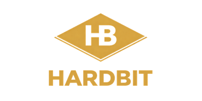 Hardbit