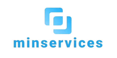 Minservices