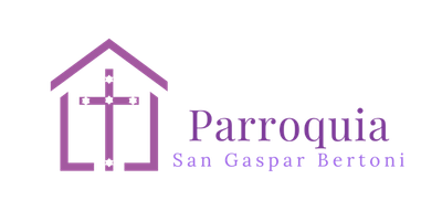 Parroquia San Gaspar Bertoni