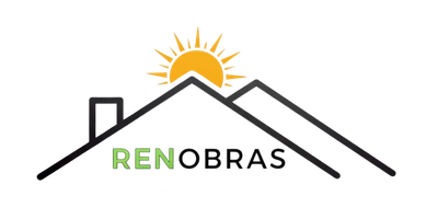 Renobras