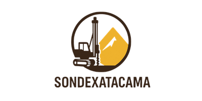 Sondexatacama